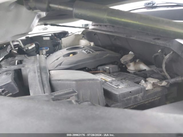 KNDJP3A50H7477820 KIA SOUL +