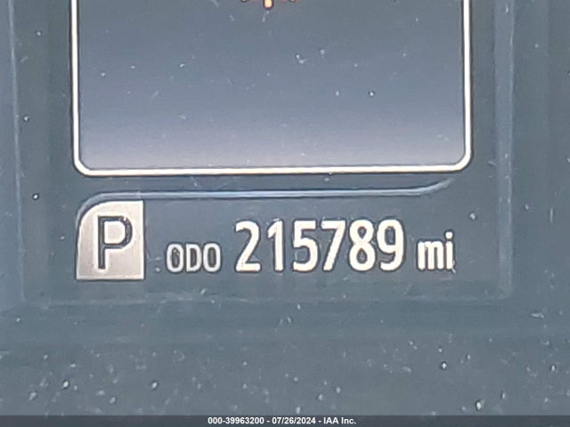 Toyota CAMRY SE 2017 4T1BF1FK7HU322625 Image 15