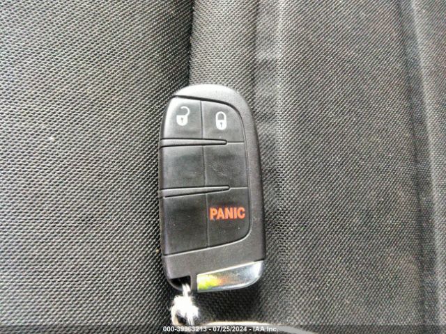 ZACNJBBB3LPL65829 Jeep Renegade Latitude 4x4
