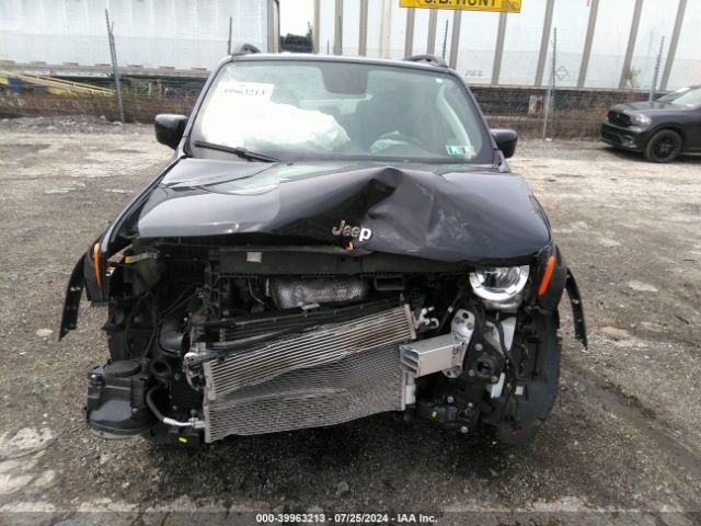 ZACNJBBB3LPL65829 Jeep Renegade Latitude 4x4