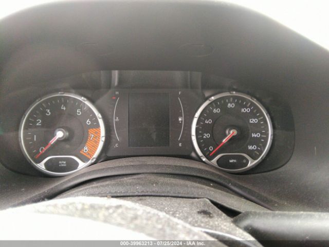 ZACNJBBB3LPL65829 Jeep Renegade Latitude 4x4
