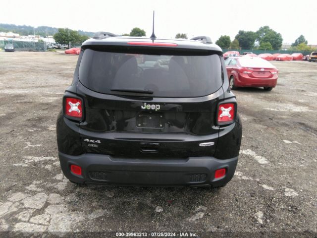 ZACNJBBB3LPL65829 Jeep Renegade Latitude 4x4