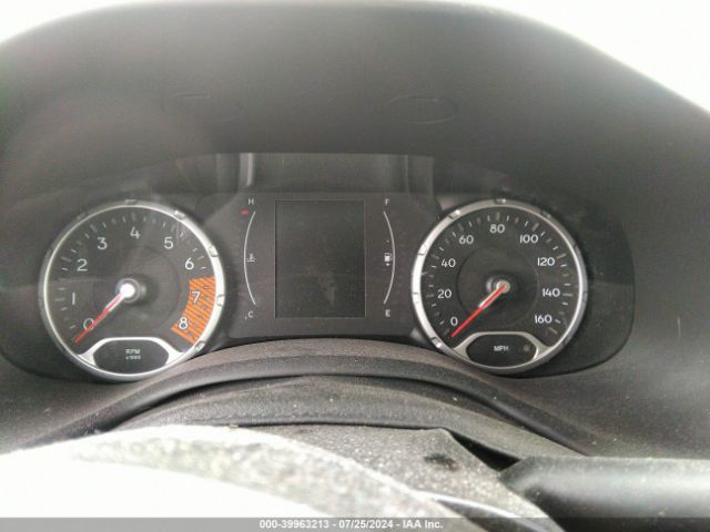ZACNJBBB3LPL65829 Jeep Renegade Latitude 4x4