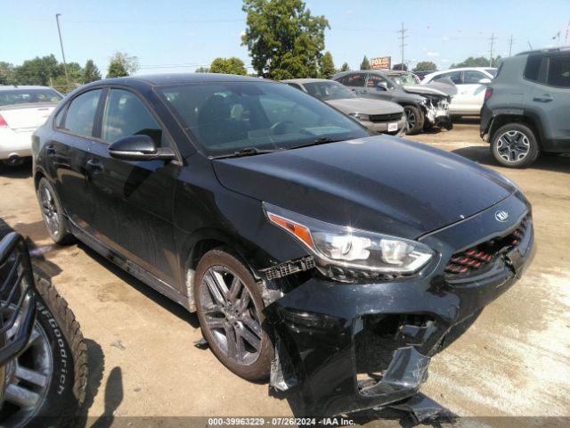 3KPF34AD6LE257346 auction archive image