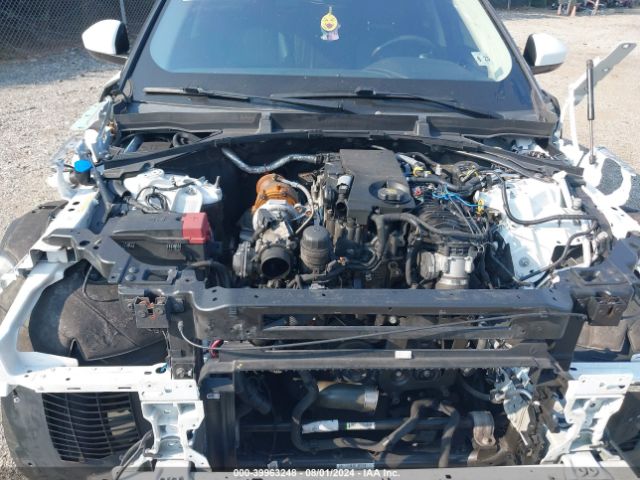 SALYB2RN0JA765768 Land Rover Range Rover Velar D180 S