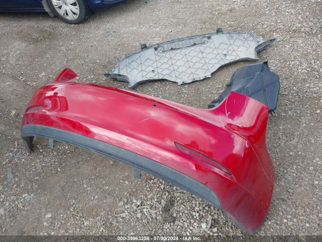 5YJ3E1EBXJF099718 Tesla Model 3 Long Range/performance