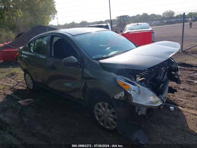 2016 3N1CN7AP8GL816716 main image