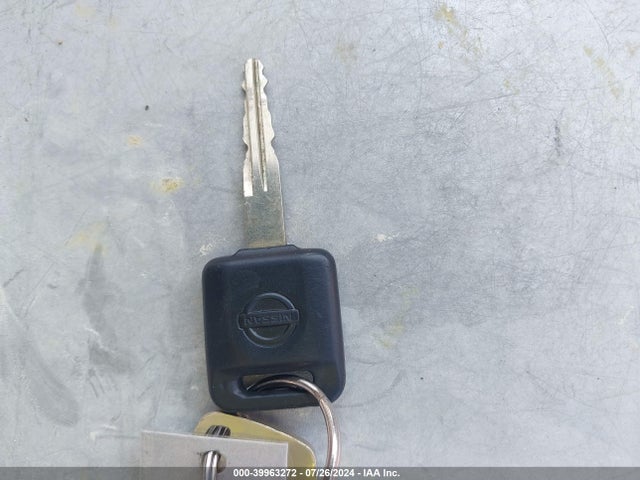 Nissan Versa 1.6 S+ 2016 3N1CN7AP8GL816716 Image 11