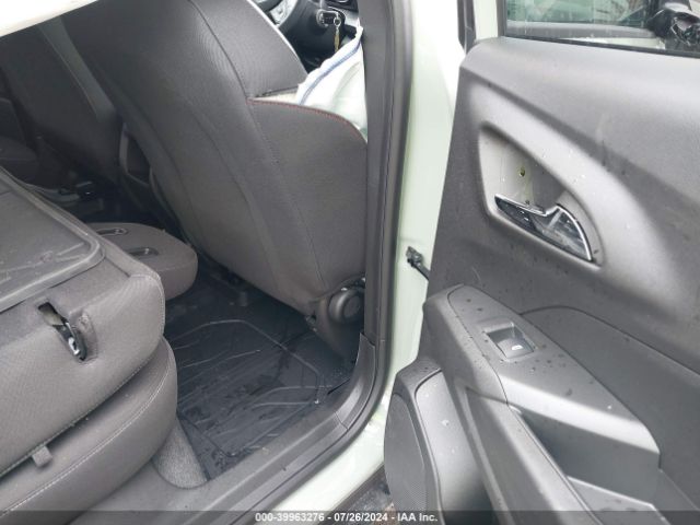KL77LGE23RC225790 Chevrolet Trax Fwd 1rs