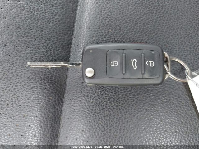 WVGBV7AX1GW569358 Volkswagen TIGUAN S