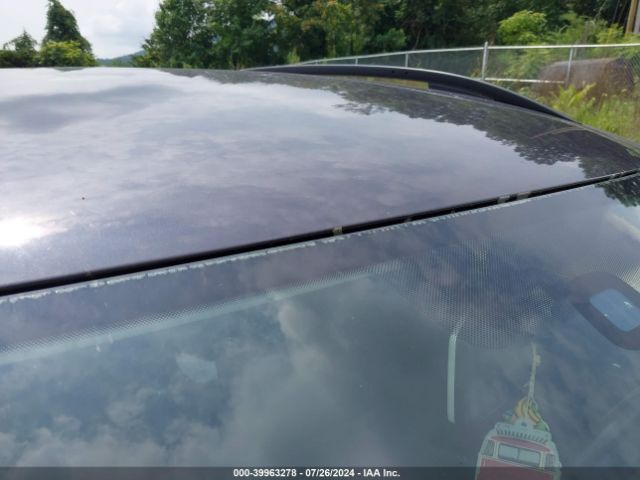 WVGBV7AX1GW569358 Volkswagen TIGUAN S