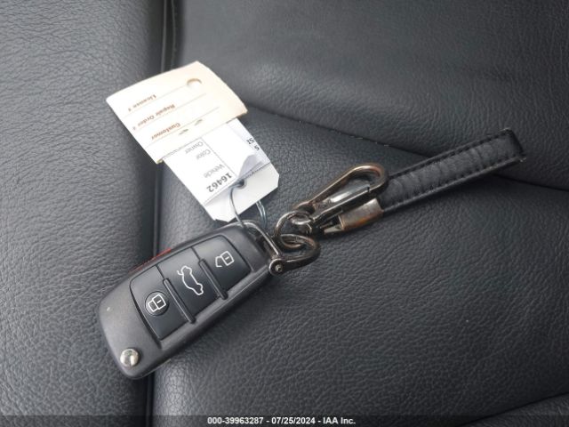 WAUBEGFF9LA015221 Audi A3 Premium 45 Tfsi S Line Quattro S Tronic