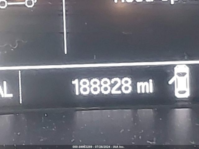 1GCHTBE32F1247211 Chevrolet Colorado Lt
