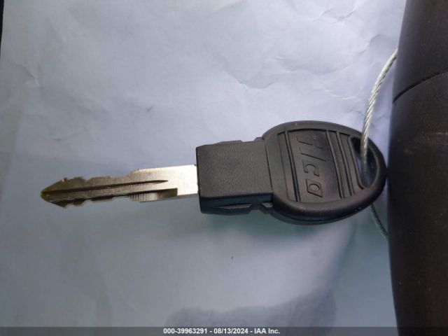 3C6UR5CJ9EG225570 RAM 2500 Tradesman