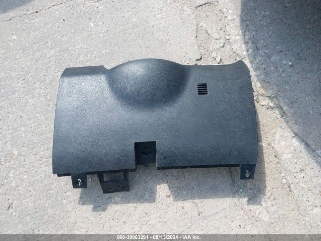 3C6UR5CJ9EG225570 RAM 2500 Tradesman