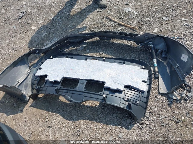 Toyota RAV4 LE 2017 2T3BFREV7HW646773 Image 12
