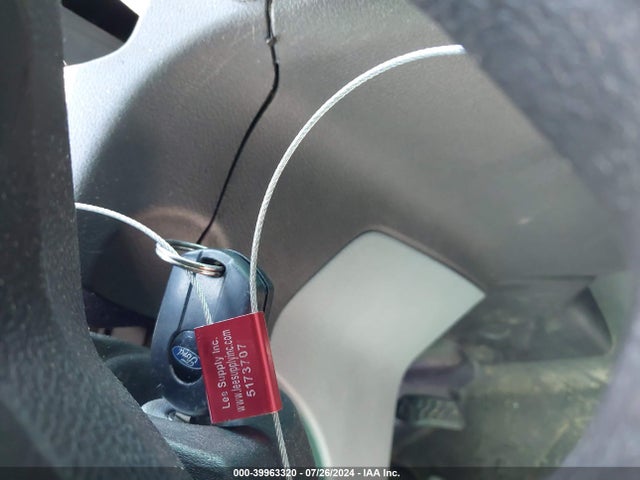 Ford Transit-150 2019 1FTYE2CM6KKB51575 Image 11