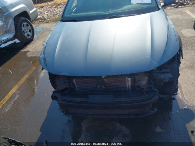 3VWCM7BU2NM029852 Volkswagen Jetta 1.5t S