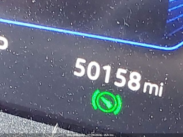 3VWCM7BU2NM029852 Volkswagen Jetta 1.5t S