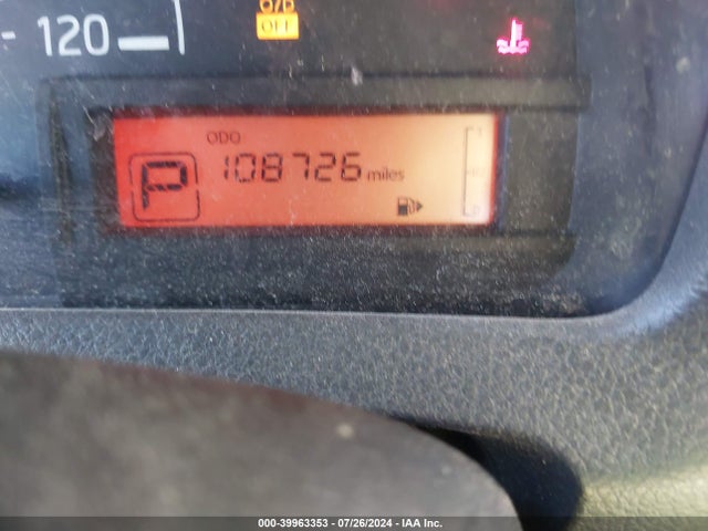 Nissan Nv200 S 2019 3N6CM0KN8KK695427 Image 15