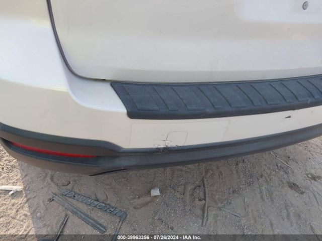 JF2SJADC4FH462461 Subaru Forester 2.5i Premium