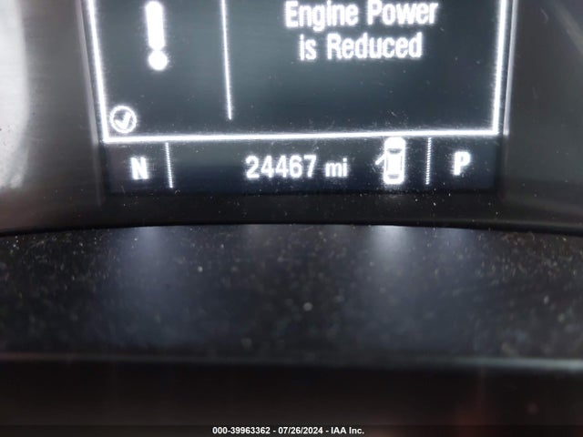 Chevrolet Malibu Fwd Lt 2022 1G1ZD5STXNF141672 Image 16