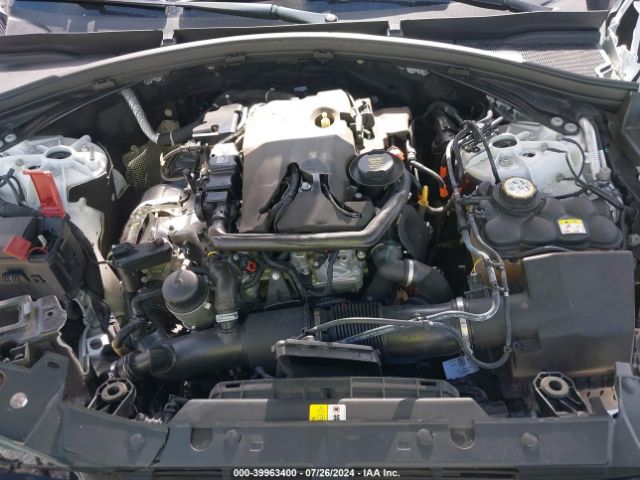 SALYT2EX7MA323255 Land Rover Range Rover Velar P250 R-dynamic S