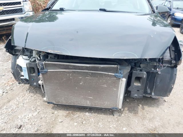 5NPE24AFXFH150770 Hyundai SONATA SE