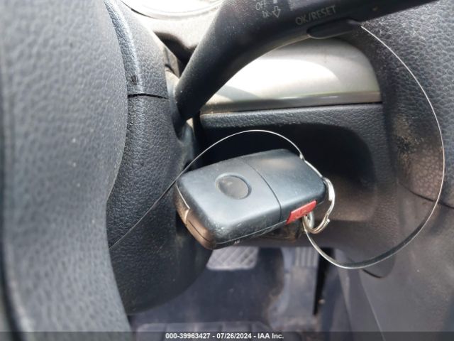 WVWDB7AJ9EW002801 Volkswagen Golf 2.5l