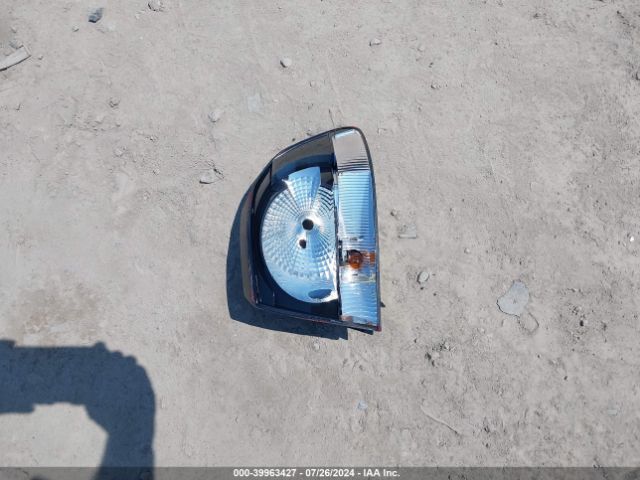 WVWDB7AJ9EW002801 Volkswagen Golf 2.5l