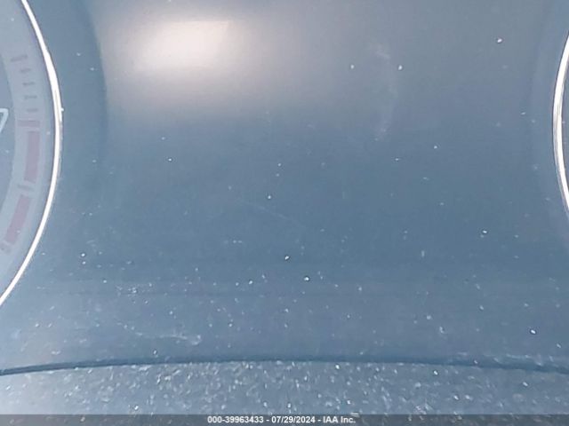 KMHGN4JE4HU200204 Genesis G80 3.8