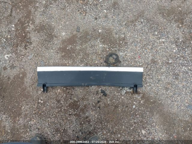 WAU2GAFC1GN020912 Audi A7 3.0t Premium Plus