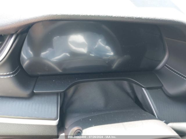 1C4RJKAG4R8929229 Jeep Grand Cherokee L Altitude 4x4