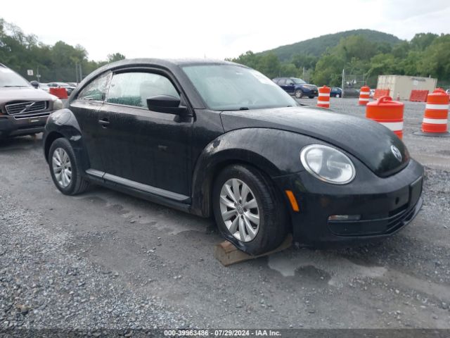3VWF17AT2FM603771 auction archive image