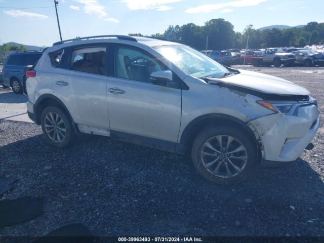 2T3YFREV8HW372428 auction archive image