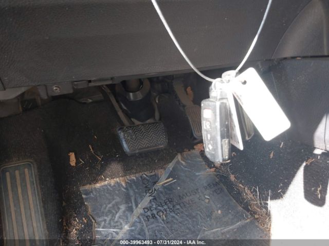 2T3YFREV8HW372428 Toyota Rav4 Limited