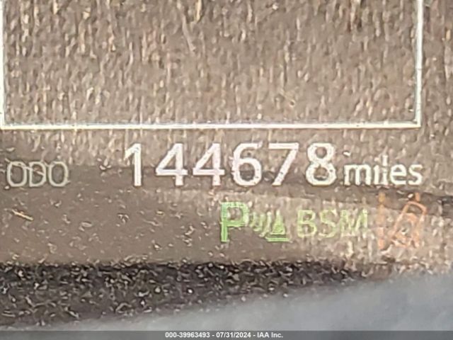 2T3YFREV8HW372428 Toyota Rav4 Limited