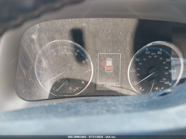 2T3YFREV8HW372428 Toyota Rav4 Limited