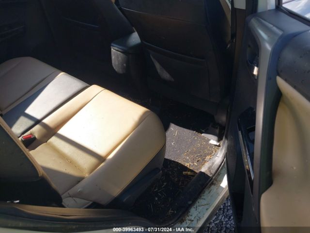 2T3YFREV8HW372428 Toyota Rav4 Limited