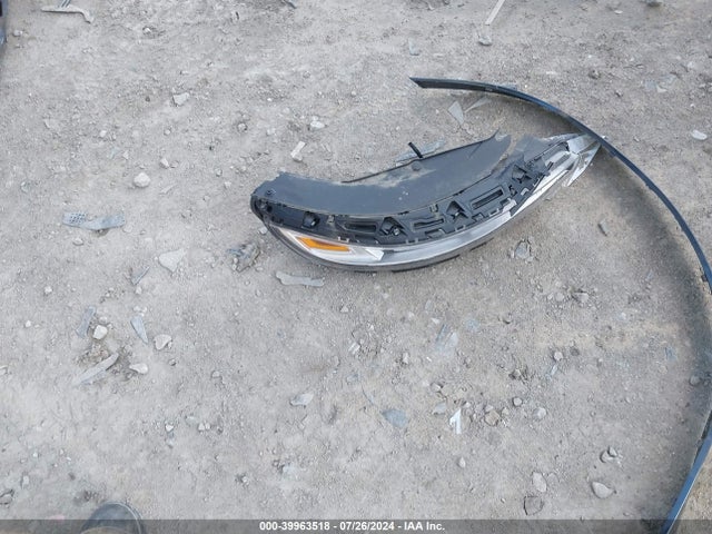 KIA SOUL LX 2022 KNDJ23AU4N7834417 Image 12