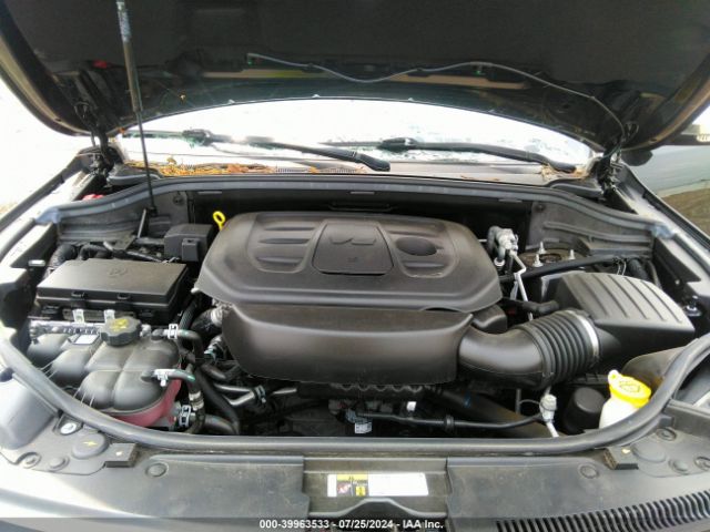 1C4RJFBG2MC534672 Jeep Grand Cherokee Limited 4x4