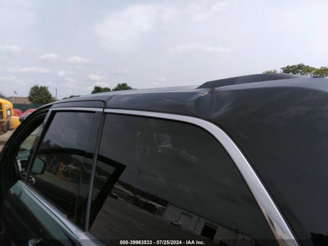 1C4RJFBG2MC534672 Jeep Grand Cherokee Limited 4x4