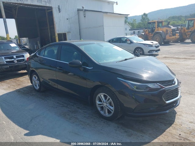 2018 1G1BE5SMXJ7136676 main image