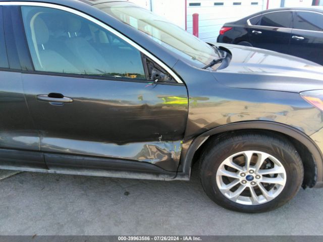 2020 FORD ESCAPE 1FMCU0G60LUA24240 Photo 5