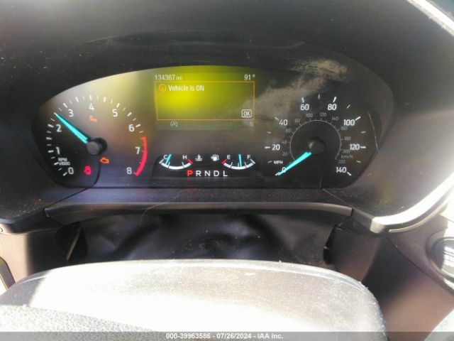 2020 FORD ESCAPE 1FMCU0G60LUA24240 Photo 6