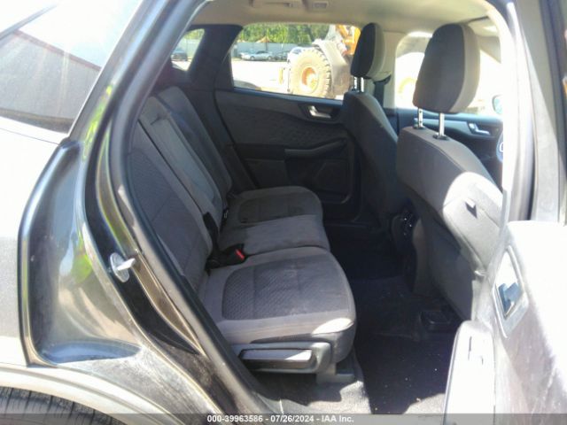 2020 FORD ESCAPE 1FMCU0G60LUA24240 Photo 7