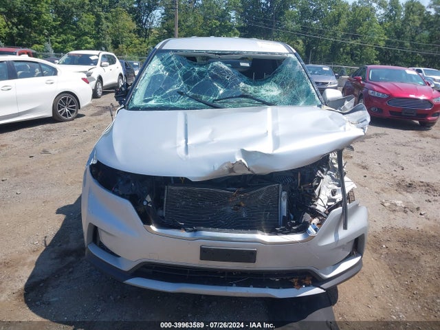 KIA Carnival Mpv Lx 2023 KNDNB4H36P6197155 Image 12