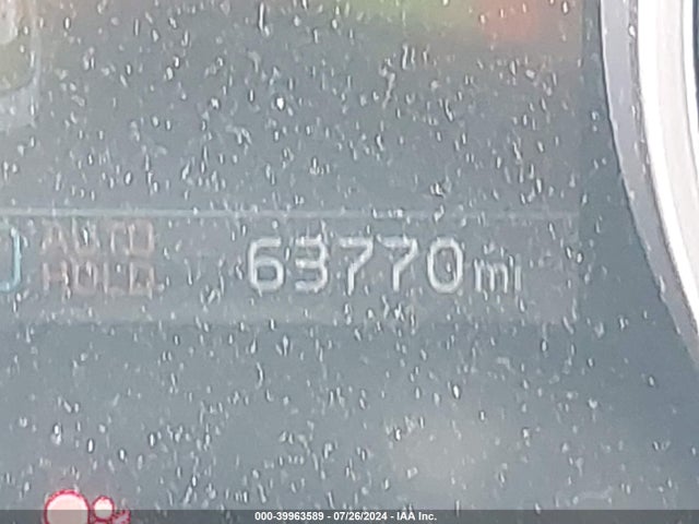 KIA Carnival Mpv Lx 2023 KNDNB4H36P6197155 Image 15