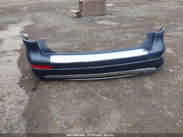 4JGDF6EE8FA583164 Mercedes-Benz Gl 450 4matic