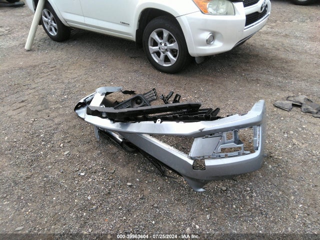 Subaru Impreza 5-door 2020 4S3GTAB62L3721646 Image 12